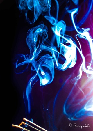 Gallery Image by Rusty Clicks